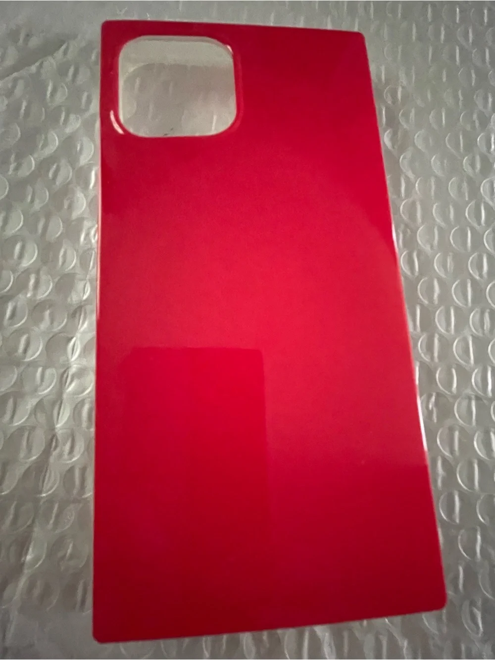 iPhone 12 case